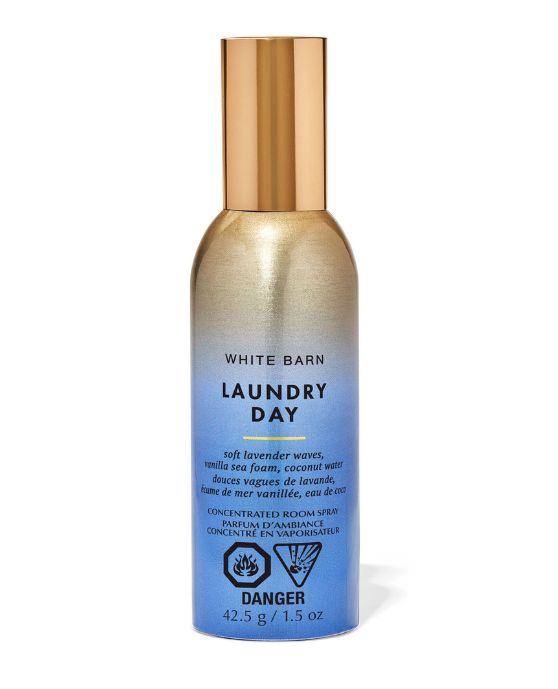 Car Fragrance & Room Spray, Buy 3 Get 1 Free