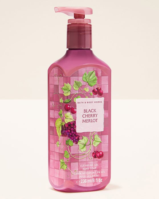 Hand Soaps, 2 For Rp 260.000