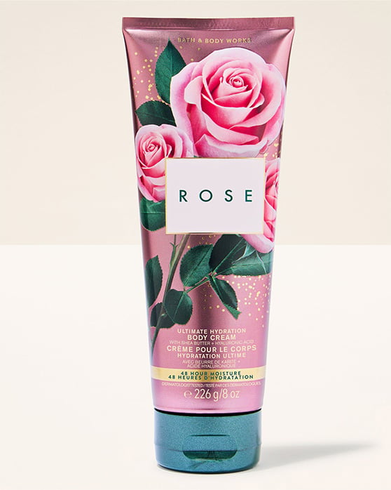 Body Lotion & Cream, Beli 1 hanya Rp 160.000