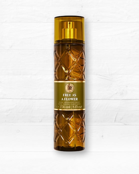 Body Care, Beli 1 hanya Rp 200.000