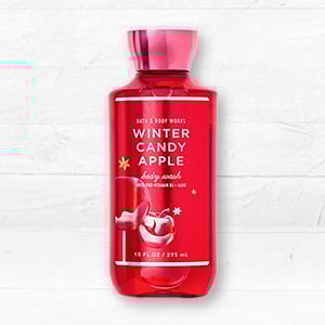 Pilih Bodycare, Beli 3 Gratis 1