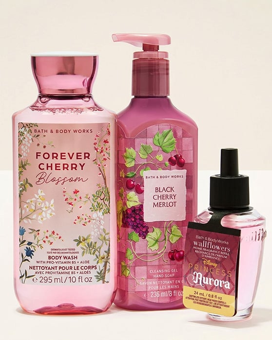 Item Pilihan, Beli 1 Gratis 1