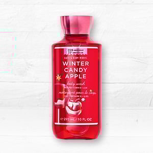 Select Body Care, Buy 2 Get 3 Free