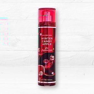 Select Body Care, 1 For RP 159.000