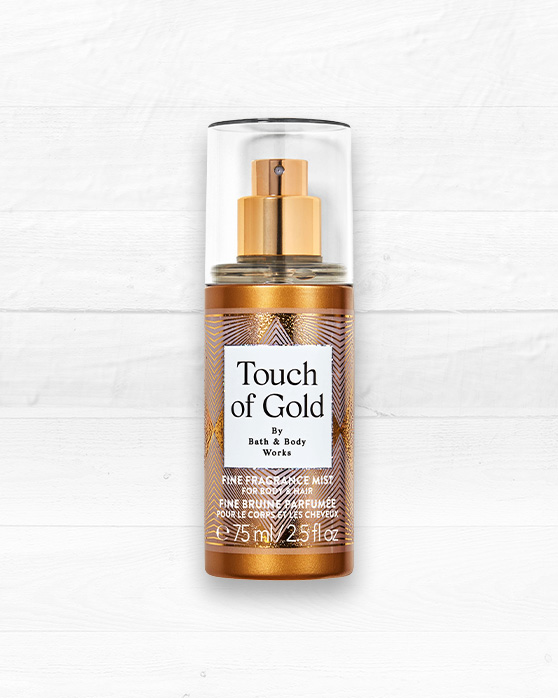 Mini & Travel Size, Buy 3 Get 1 Free