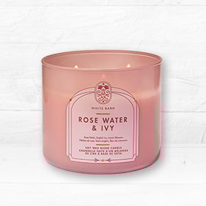 Lilin 3-Sumbu, 1 Hanya Rp290.000