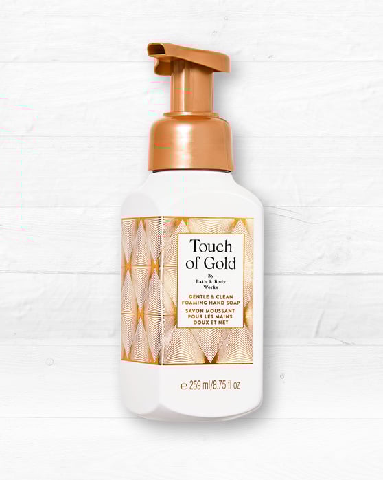 Handsoap, Beli 2 hanya Rp400.000 atau 4 hanya Rp750.000