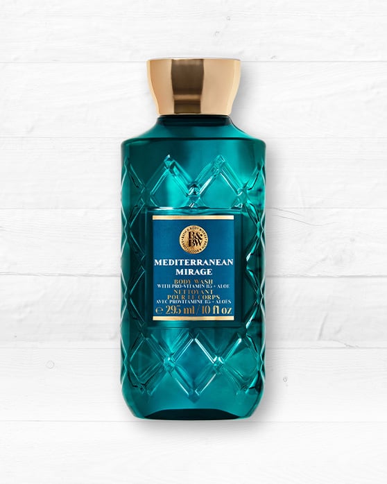 Pilih Body Care, Beli 1 hanya Rp 220.000