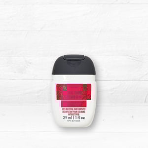 Semua Hand Sanitizer mulai dari Rp38.000