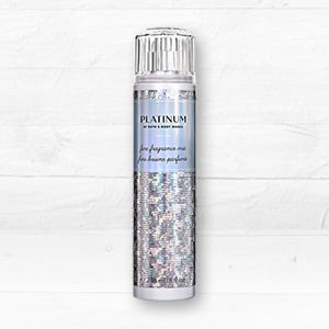 Pilih Mist, 1 hanya RP169.000