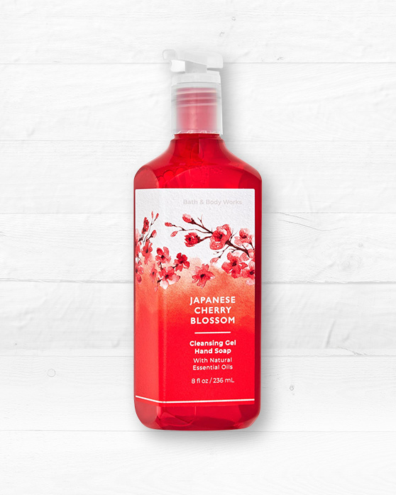 Handsoaps, Beli 2 hanya Rp400.000 atau 4 hanya Rp750.000