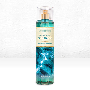 Gifts Under RP499,000