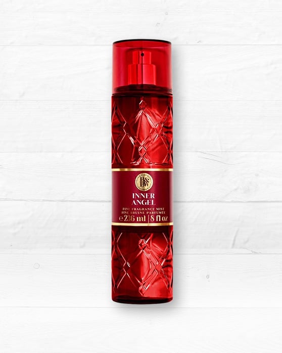 Select Body Care, Buy 3 Get 2 Free or Buy 2 Get 1 Free