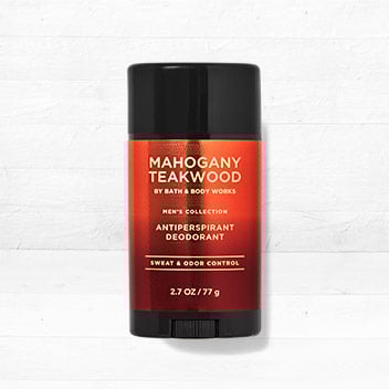 Body Spray & Cologne