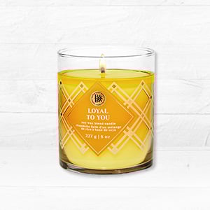 Single Wick Candles, Buy 2 Get 1 Free