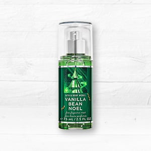 Mini Body Care Pilihan, Beli 3 Gratis 1