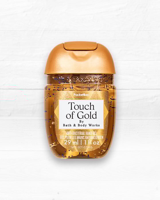 Pocketbacs, Buy 3 For Rp 190.000 or 5 For Rp 290.000