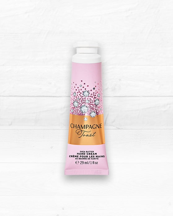 Select Mini & Travel Size, Buy 3 Get 1 Free