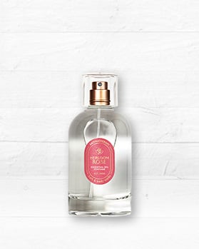 Select Body Care, Buy 3 Get 1 Free