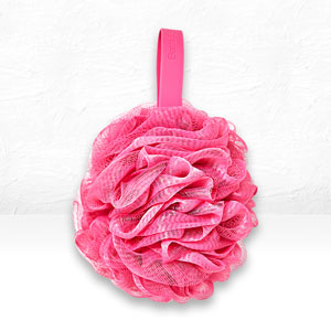 Bath Accessories