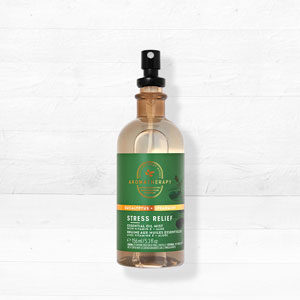 Body Care | Bath & Body Works Indonesia