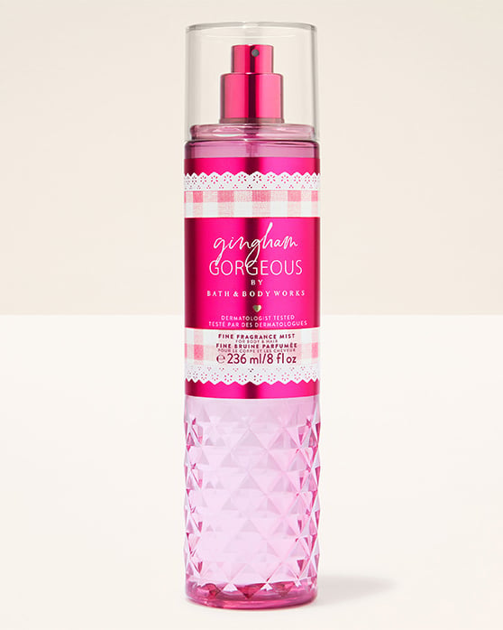 Body Care HPP Pilihan, 1 hanya Rp 160.000