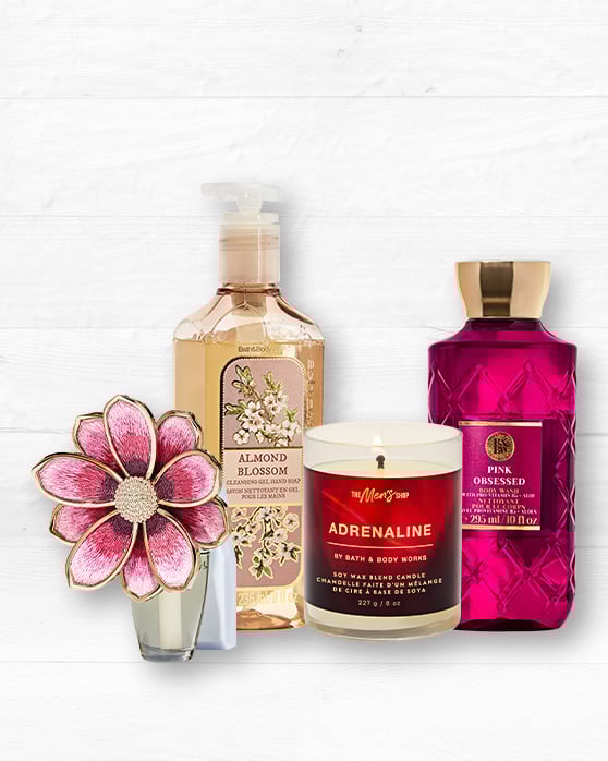 Mix & Match Sitewide, Beli 1 Gratis 1