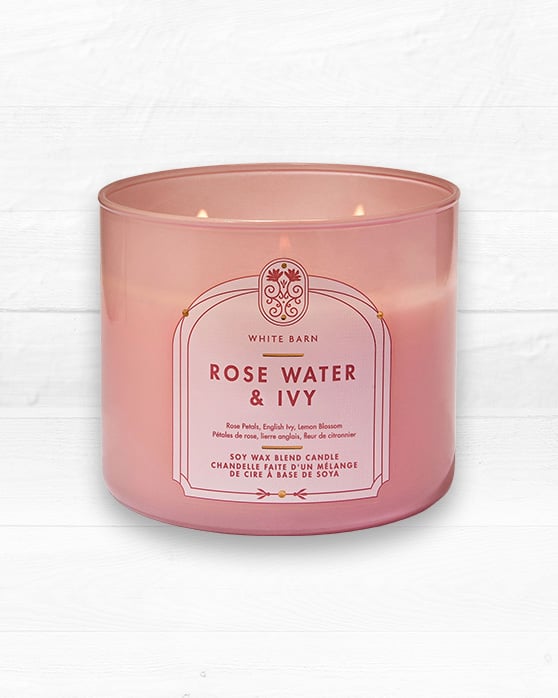 Lilin, Beli 2 Gratis 2