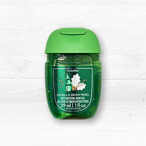 Pocketbac Pilihan, 3 hanya Rp 190.000 atau 5 hanya Rp 290.000