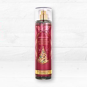 Semua Body Spray & Mist, 1 hanya Rp139.000