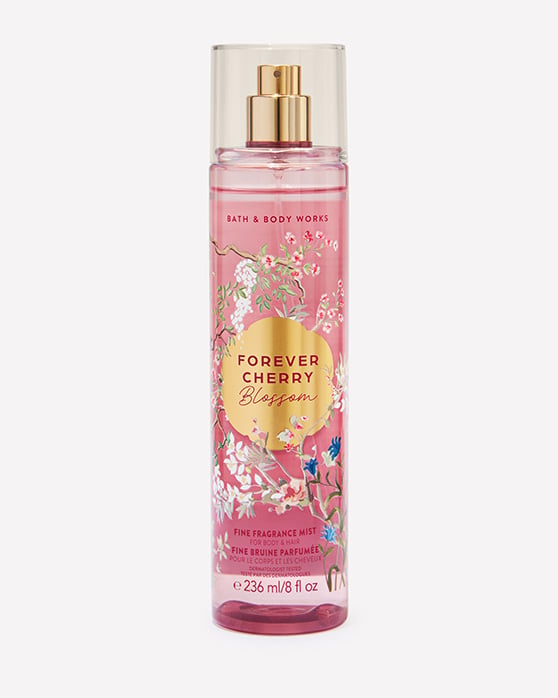 Select Body Care, Buy 3 for Rp 360.000