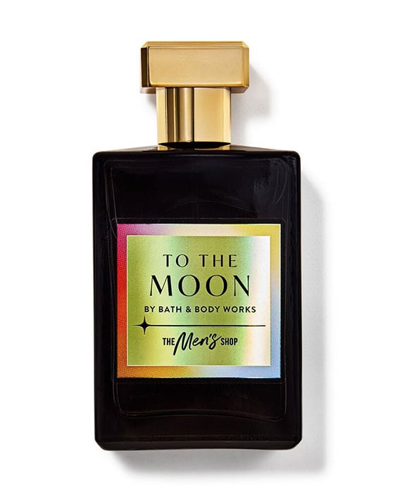 Pilih Body Care, Beli 3 Gratis 1