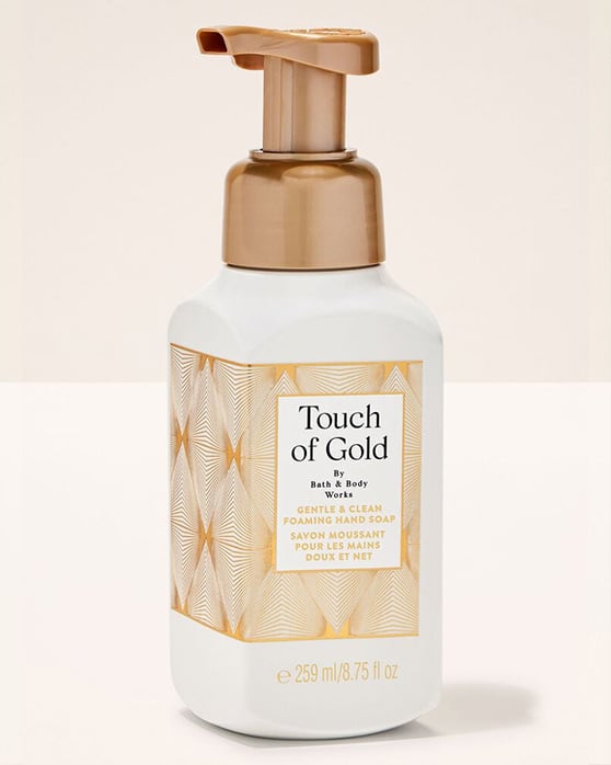 Hand Soaps, Buy 2 for Rp 214.000