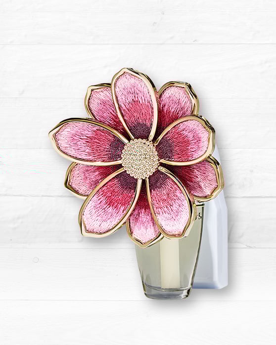 Mix & Match Wallflowers, Buy 3 Get 2 Free, Buy 2 Get 1 Free