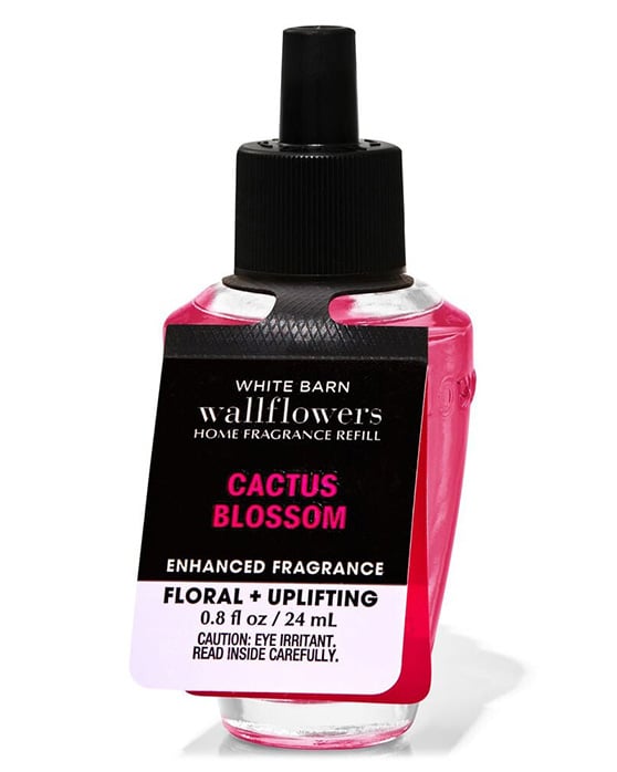 Wallflowers Plugs & Refills, Beli 2 hanya Rp360.000 atau 4 hanya Rp700.000