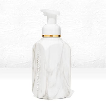 Soap Holders