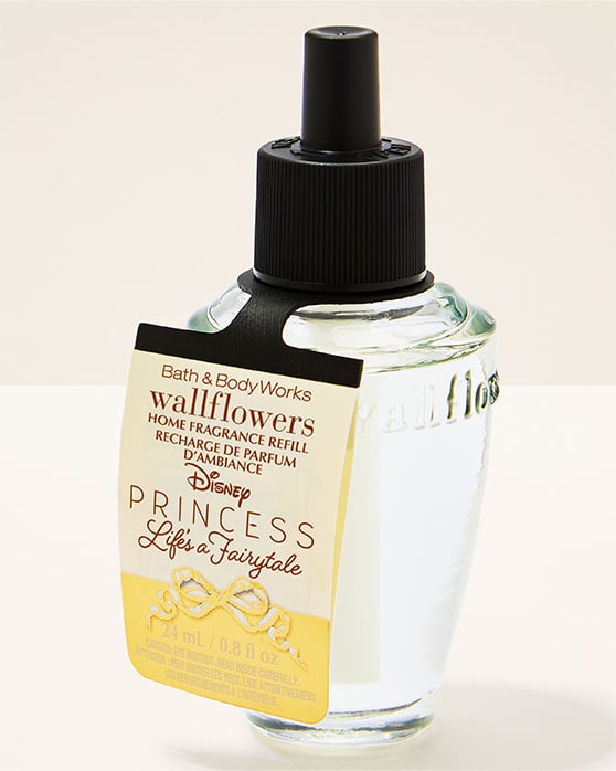 Select Wallflowers Plugs & Refills, 2 For Rp 360.000 Or 4 For Rp 700.000