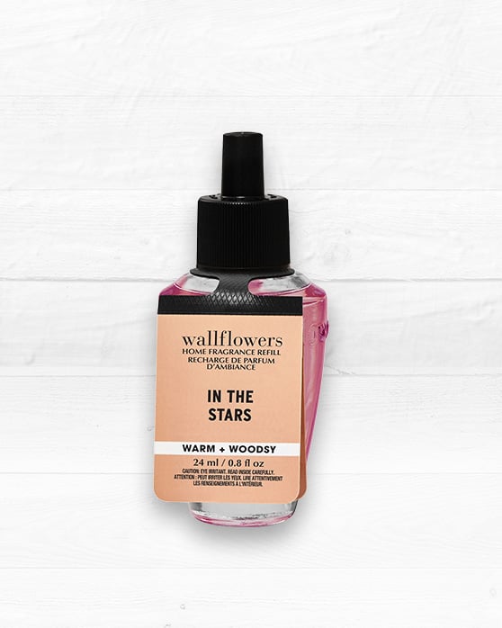 Wallflowers Refills & Plugs, Buy 2 For Rp 360.000 Or 4 For Rp 700.000