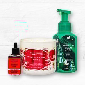 Cyber Monday,  40% Off