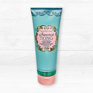 Pilih Item, Beli 3 Gratis 1