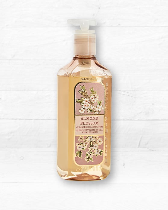 Hand Soap Pilihan, Beli 3 Gratis 1