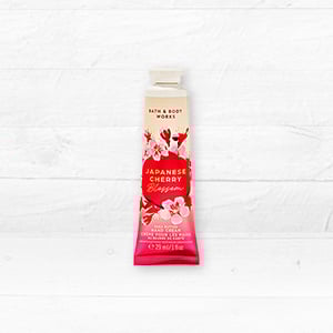 Pilih Minis & Travel Size, Beli 3 Gratis 1