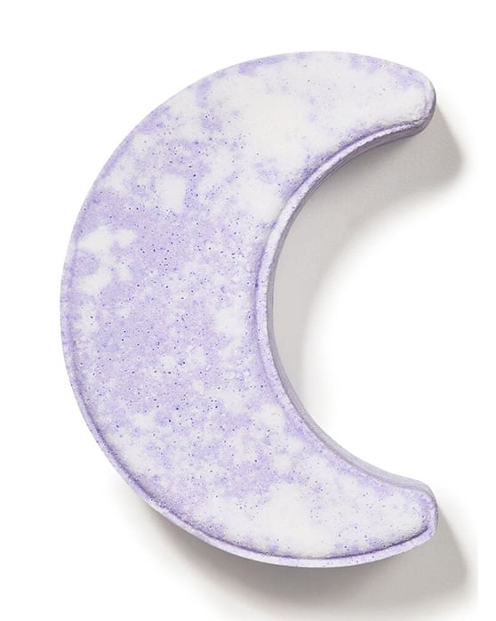 Pilih Body Care, Beli 3 Gratis 1