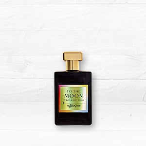 Body Spray & Cologne