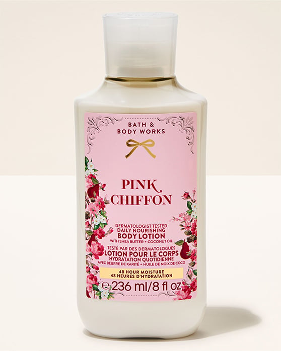 Body Care, Beli 1 hanya Rp 170.000