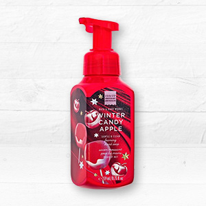 Pilih Handsoaps & Sanitizers, 1 Hanya RP70.000