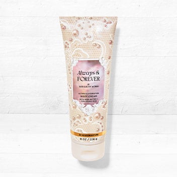 Semua Moisturizer