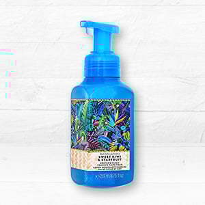 Hand Soaps, Buy 2 Get 1 Free