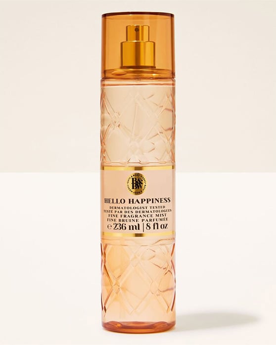 Body Care, Beli 1 hanya Rp 160.000