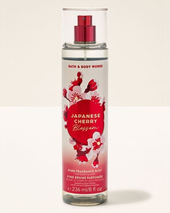 Body Care